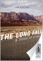 The Long Fall