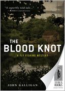 The Blood Knot