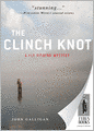 The Clinch Knot