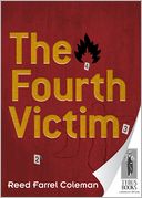 The Fourth Victim