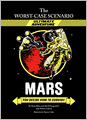 The Worst-Case Scenario Jr. Ultimate Adventure: Mars