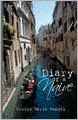 Diary of a Naive