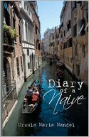 Diary of a Naive