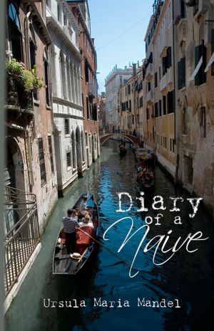 Diary of a Naive
