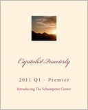 Capitalist Quarterly: 2011 First Quarter - Premier