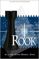 Rook: Allie's War: Book One