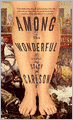 Among the Wonderful