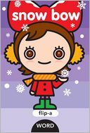 Flip-a-Word: Snow Bow