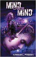 Mind Over Mind