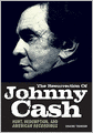 The Resurrection Of Johnny Cash-Hurt Redemption And American Recordings