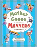 Mother Goose Manners