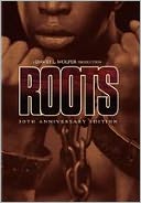 Roots