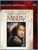 Misery