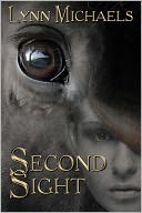 Second Sight