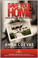 Save Your Home