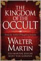 The Kingdom of the Occult