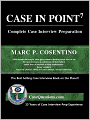 Case In Point: Complete Case Interview Preparation