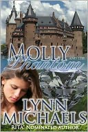 Molly and the Phantom