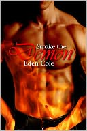 download Stroke the Demon [MM Paranormal Erotic Romance] book
