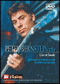 Peter Bernstein Trio Live at Smoke: Featuring Larry Goldings on Organ and Bill Stewart on Drums