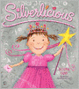 Silverlicious