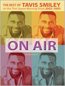 On Air