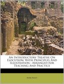 An Introductory Treatise On Elocution