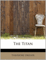 The Titan