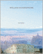 The Tempest