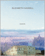 Cranford