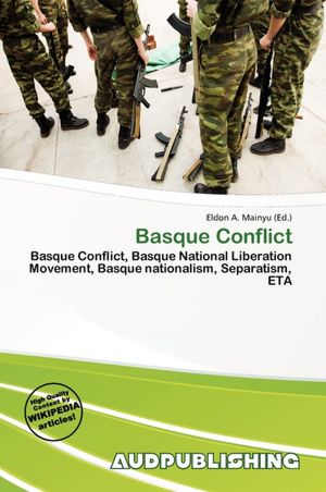 Basque Conflict