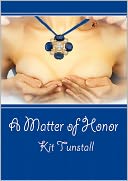 A Matter of Honor