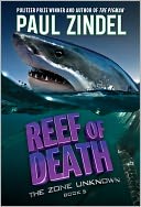 Reef of Death