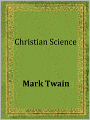 Christian Science