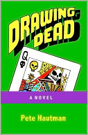 Drawing Dead