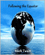 Following the Equator (Complete)