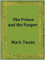 The Prince and the Pauper (Complete)