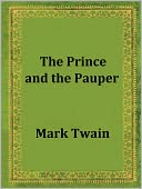 download The Prince and the Pauper (Complete) book