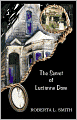 The Secret of Lucianne Dove
