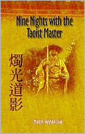 download Nine Nights with the Taoist Master book