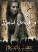 Mortal Obligation