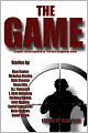 The Game