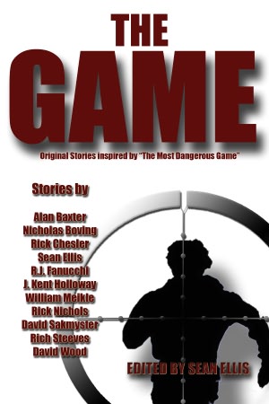 The Game