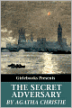 The Secret Adversary