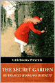 The Secret Garden