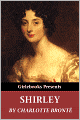 Shirley