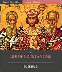 Life of Constantine