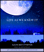 Life As We Knew It (Life As We Knew It Series #1)