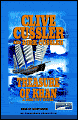 Treasure of Khan (Dirk Pitt Series #19)