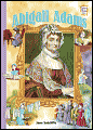 Abigail Adams